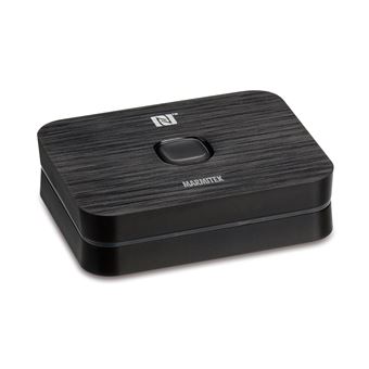 Marmitek boomboom 93 - récepteur bluetooth