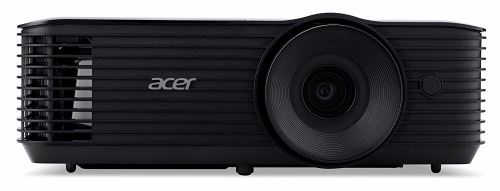 Vidéoprojecteur DLP Acer X118H Noir