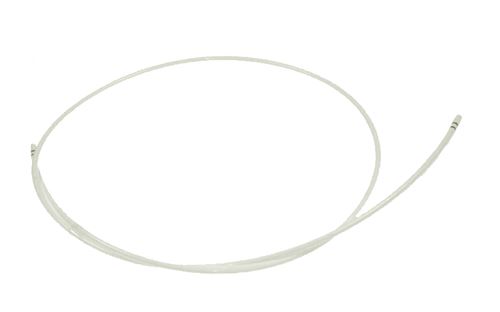 Tuyau Alimentation Eau 6.35 X 2100 M/M pour Refrigerateur LG - 5210Ja3005A