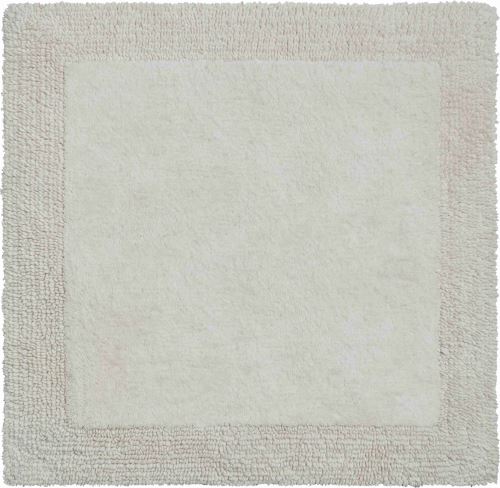 TAPIS DE BAIN - GRUND - Natural - 5 Kg - Coton organique