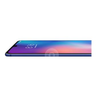 Xiaomi Redmi 15 5G NFC, 4 Go de RAM 128 Go, double sim, 6,90 HD + 144 Hz, 7000 mAh, vert