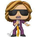 Figurine POP Aerosmith Steven Tyler
