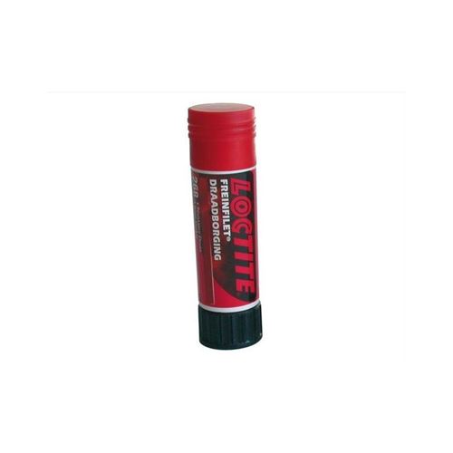 Frein filet fort LOCTITE 271 stick 19g