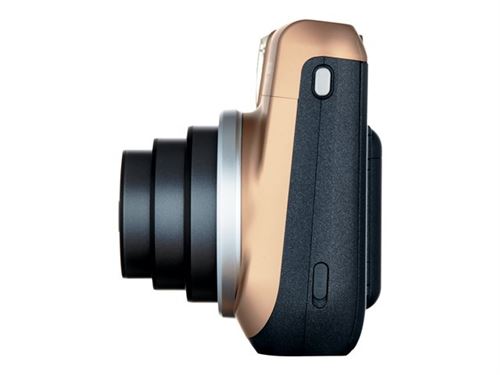 140 Autocollants Cadres Photo Instantanés Bailinks - Pour Fujifilm Instax Mini - 7 Styles Mignons