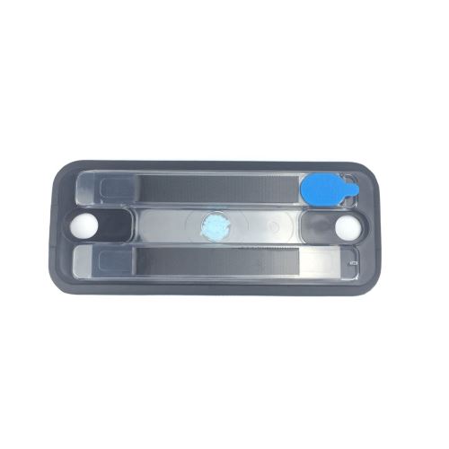 Pro-Clean Réservoir Pad pour iRobot Braava 380t 320 4200 5200C Eponger Robot wedazano170