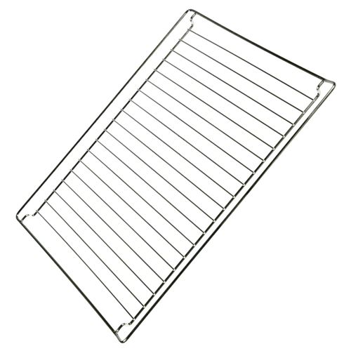 Grille D'Origine Four, Cuisinière Dg75-01026A Samsung - 318736