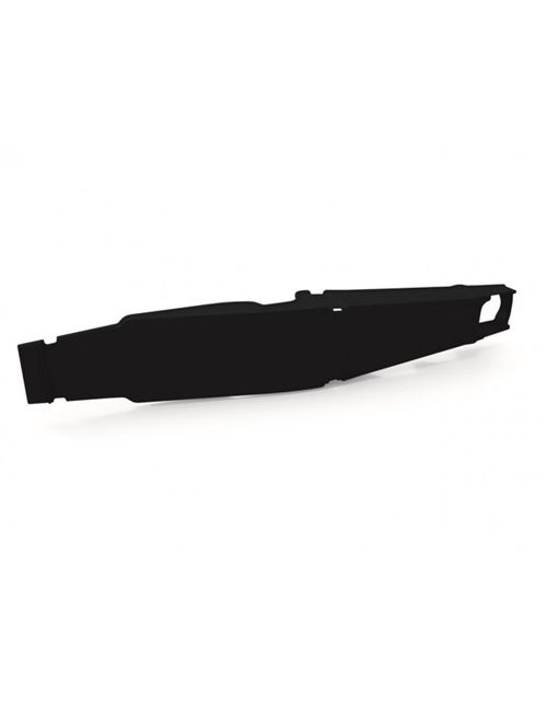 Polisport N/A Protectio De Bras Oscillat Oir Bet Rr250/300 - Image 1