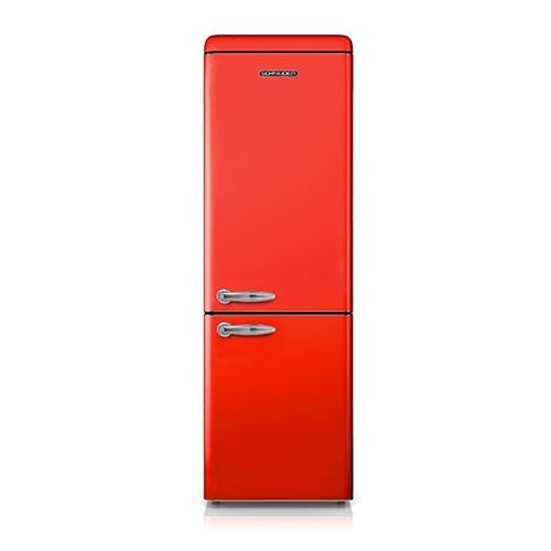 SCHNEIDER  Combi SCB300VR