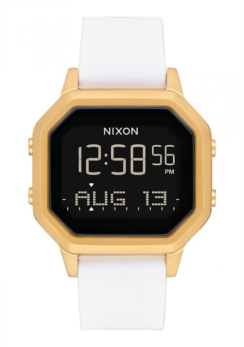 Montre Nixon A1211508