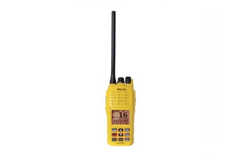 Navicom RT420DSC+