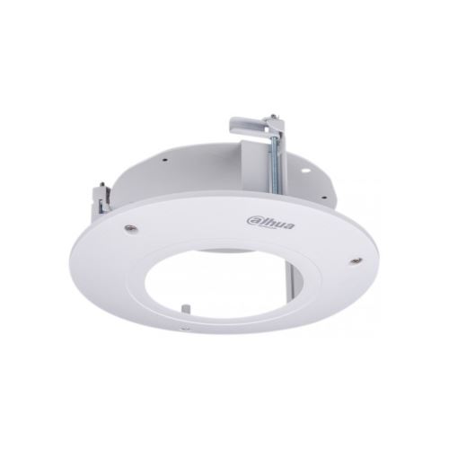 DAHUA PFB201C boîtier encastré (HDBW2)