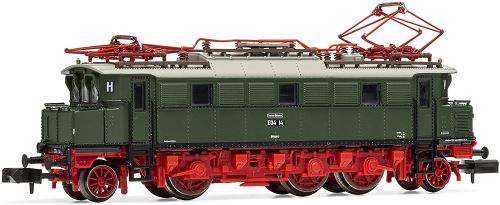 Arnold- modèle Locomotive, HN2430D