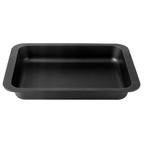 Plat à lasagnes maison Zenker Spécial Countries ref 7503