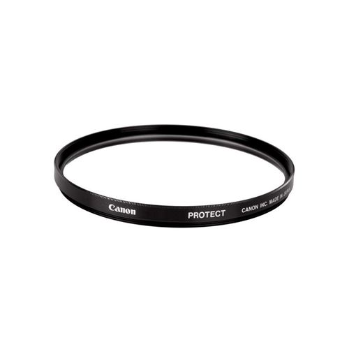 Canon - Filtre - Protection - 82 Mm
