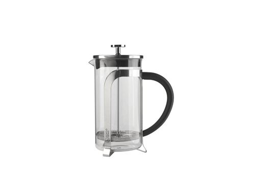 Leopold Vienna LV01533 Cafetière French Press 1 L