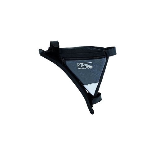 M-Wave frametas Rotterdam TRI 1.5L gris