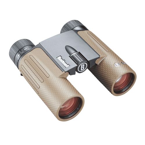 BUSHNELL jumelles forge 10x30