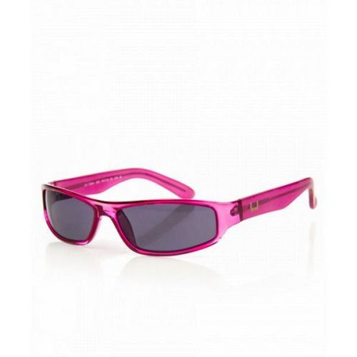 Lunettes de soleil Femme Adolfo Dominguez UA-15061-652