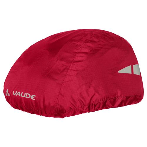 VAUDE Accessoires Vaude Helmet Raincover One Size