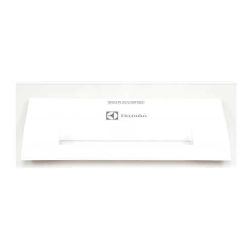 Poignee de porte pour congelateur bahut electrolux - d800324