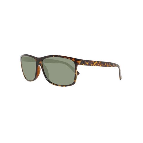 Lunettes de soleil homme polaroid pld3010/s-v08