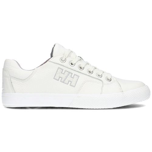 Sneakers Helly Hansen W Fjord LV 2 Blanc pour Femmes 38