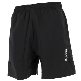 adidas 3xl