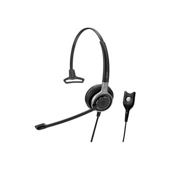 Sennheiser sc 668 hot sale