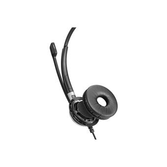 Sennheiser sc 668 2025