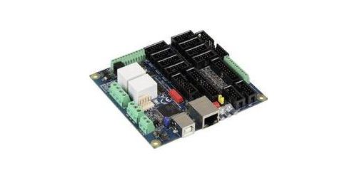 Carte de développement PoKeys 57 CNC 1 pc(s)