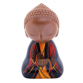 LITTLEBU FIG 9 CALME