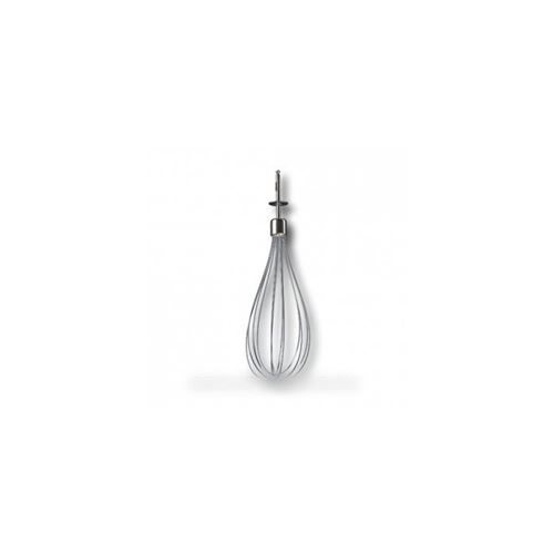 Pièces Détachées Petit Électroménager Braun Fouet Metal pour Batteur Braun