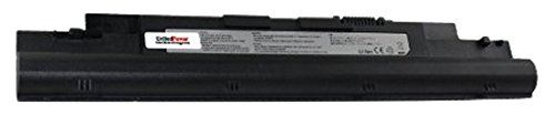 DELL Primary Battery 65 Whr 6 Cells Pour Sa Part