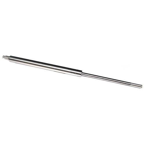 Sr suntour Fourches Sr Suntour Remote Lock Cartridge One Size