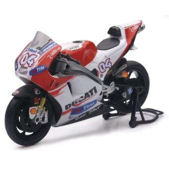 Newray moto ducati davizioso 57723 - 1