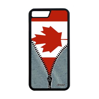 coque iphone 8 plus canada coque iphone 8 plus canada