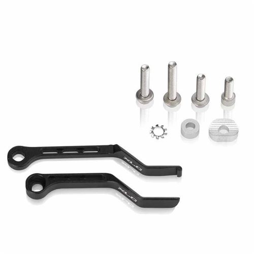 Xlc Chaines Xlc Chain Catcher Cr A10 39-53 Teeth