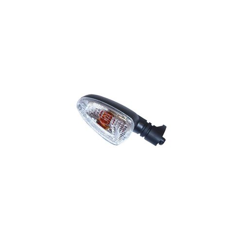 Clignotant V PARTS avant gauche/arrière droit type origine BMW