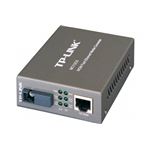 Module Fibre Optique Freebox – Modèle F-MP2P07A 0-LR - Pour
