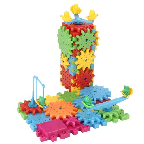 Brique Enfant Jouet Destruction Mur - Puzzle Briques à Pousser Avec Brique Enfant Jouet Destruction Mur - Puzzle Briques à Pousser Avec