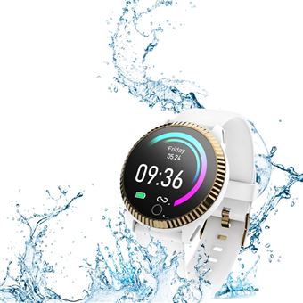 Top online montre gps