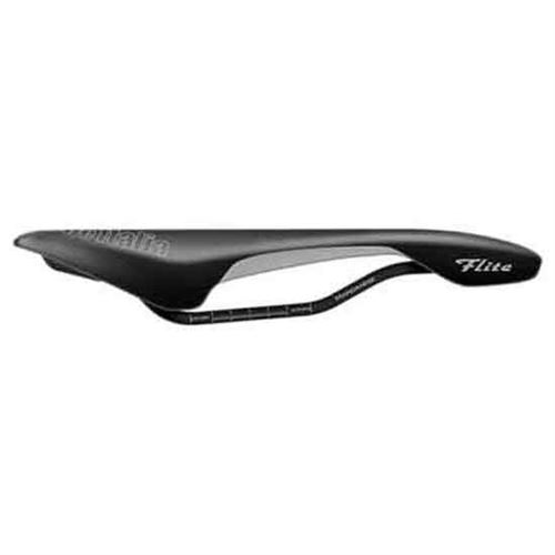 Selle italia Selles Selle Italia Flite Tm Flow 145 x 275 mm