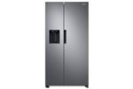 Refrigerateur americain SAMSUNG RS67A8810S9