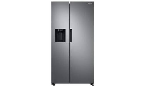 Refrigerateur Americain Samsung Rs67A8810S9