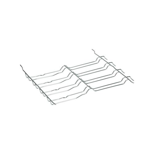 Whirlpool Grille Droite De Gradin (299948-55883) Four, Cuisinière 481010412914 Whirlpool, Bauknecht, Ikea Whirlpool, Ignis - 299948_3662894907901
