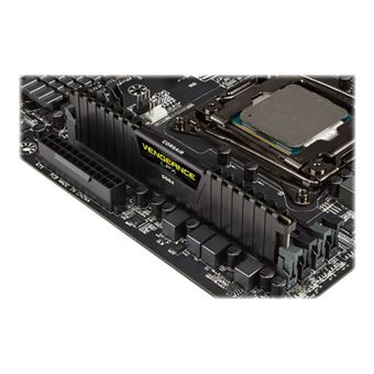 Corsair 16gb ram 3000mhz store