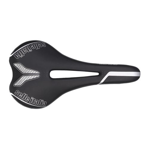 Selle italia Selles Selle Italia Slr Flow L2 One Size