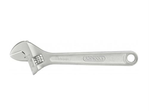 KS Tools CLASSIC Rollgabelschlüssel, verstellbar, 28mm