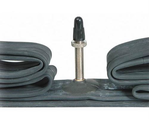Massi Chambres à air Massi Inner Tube 26 X 2 125 Superlight Presta 26 x 2.125