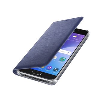 Tui samsung galaxy a3 2016 2025